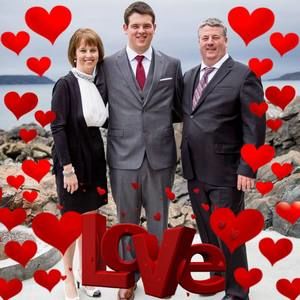 Meet your Posher, Helen